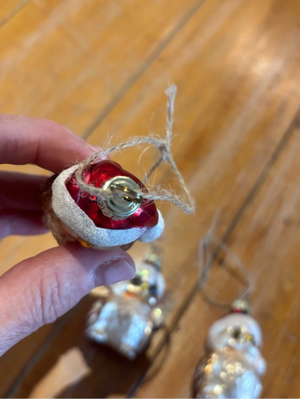 Not sure adorable owls